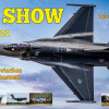 Airshows & Veteran Memorial Events Tyler, TX Historic Aviation